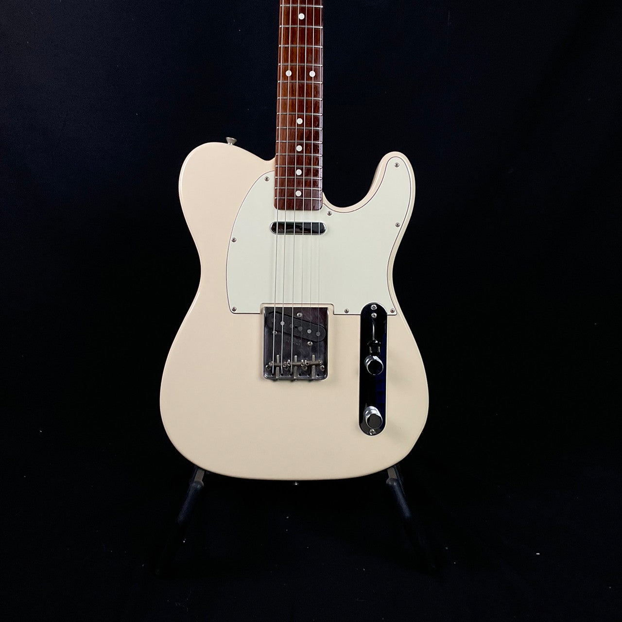 Fender Japan Telecaster TL62