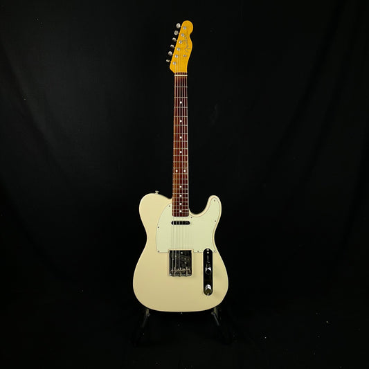 Fender Japan Telecaster TL62