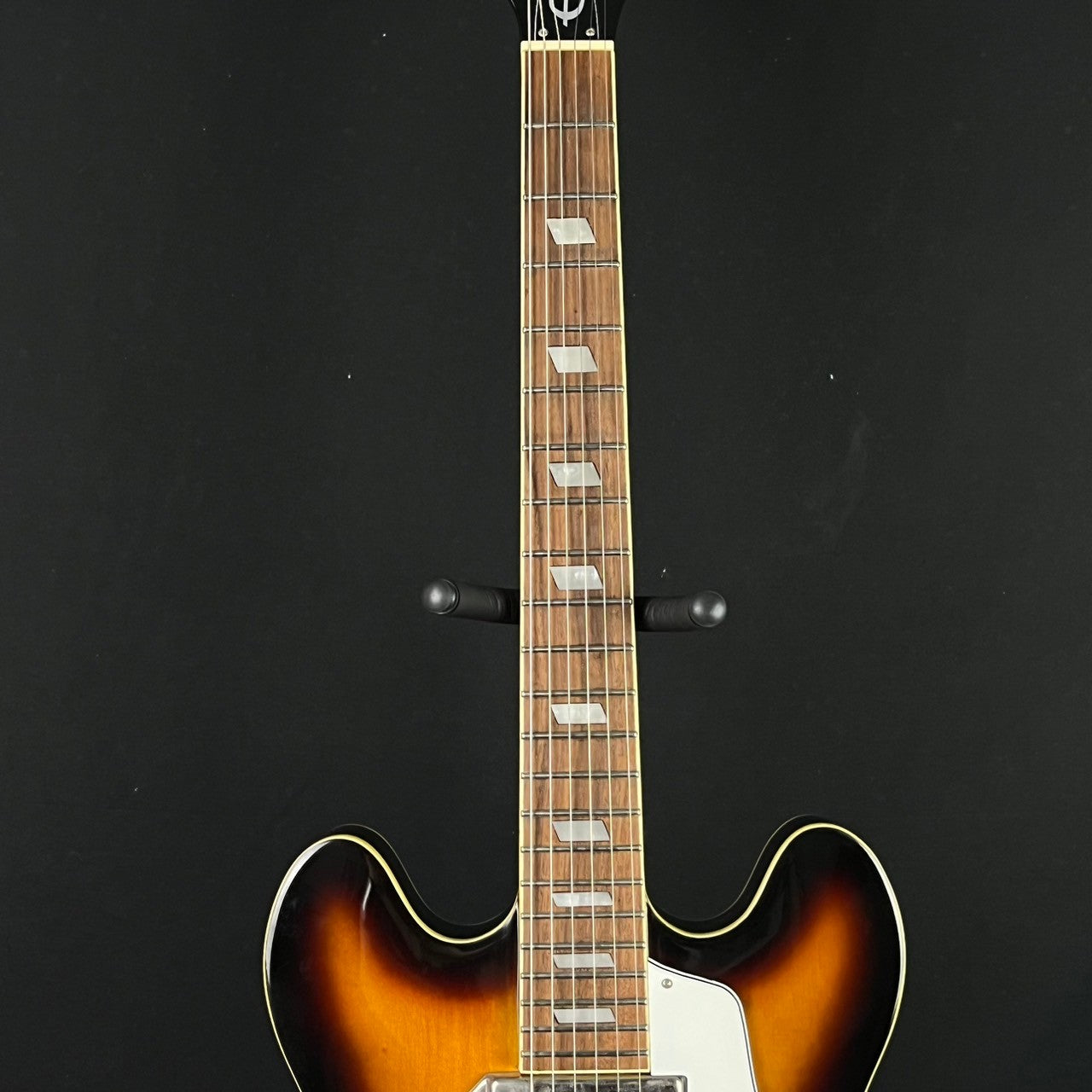 Epiphone Casino VS 2011