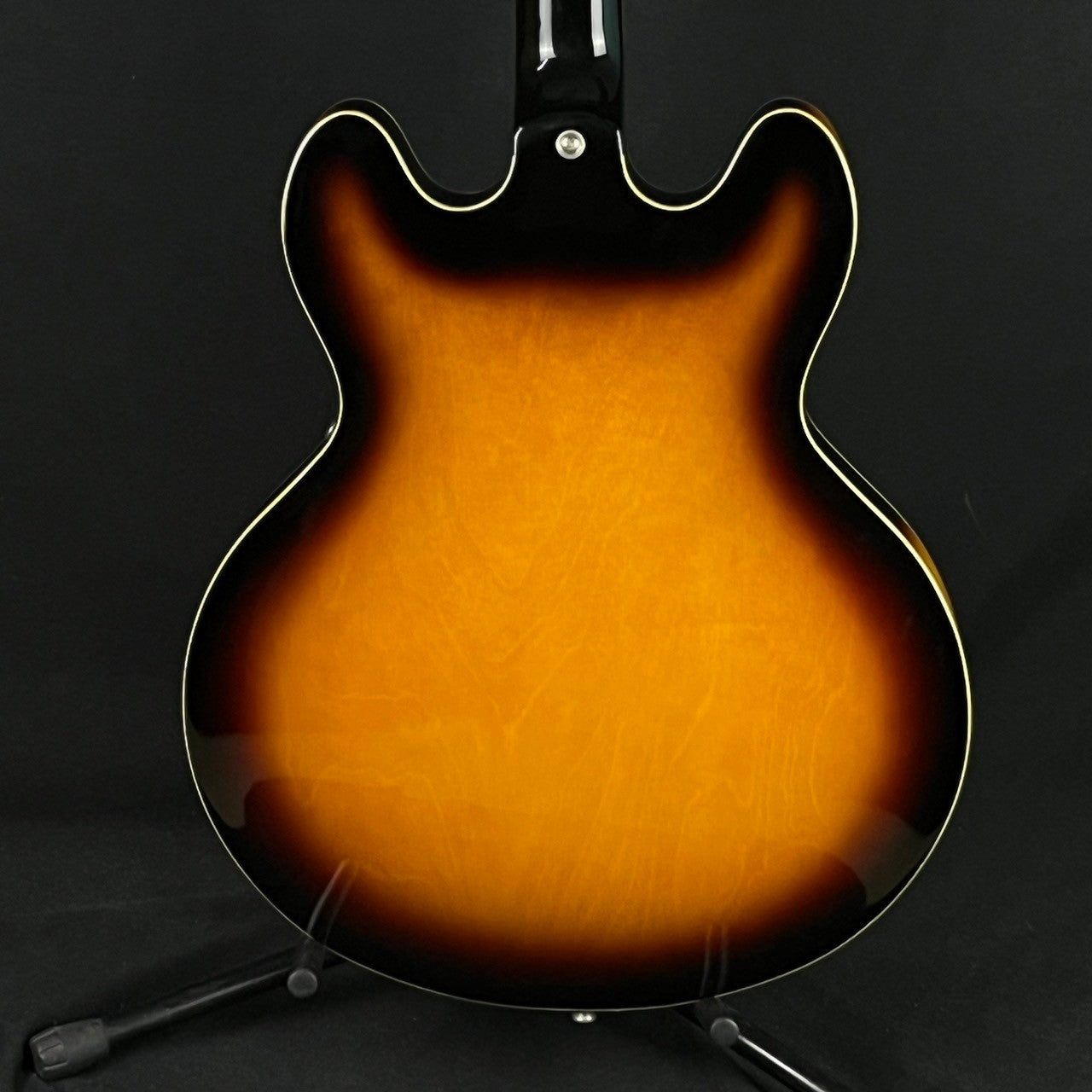 Epiphone Casino VS 2011