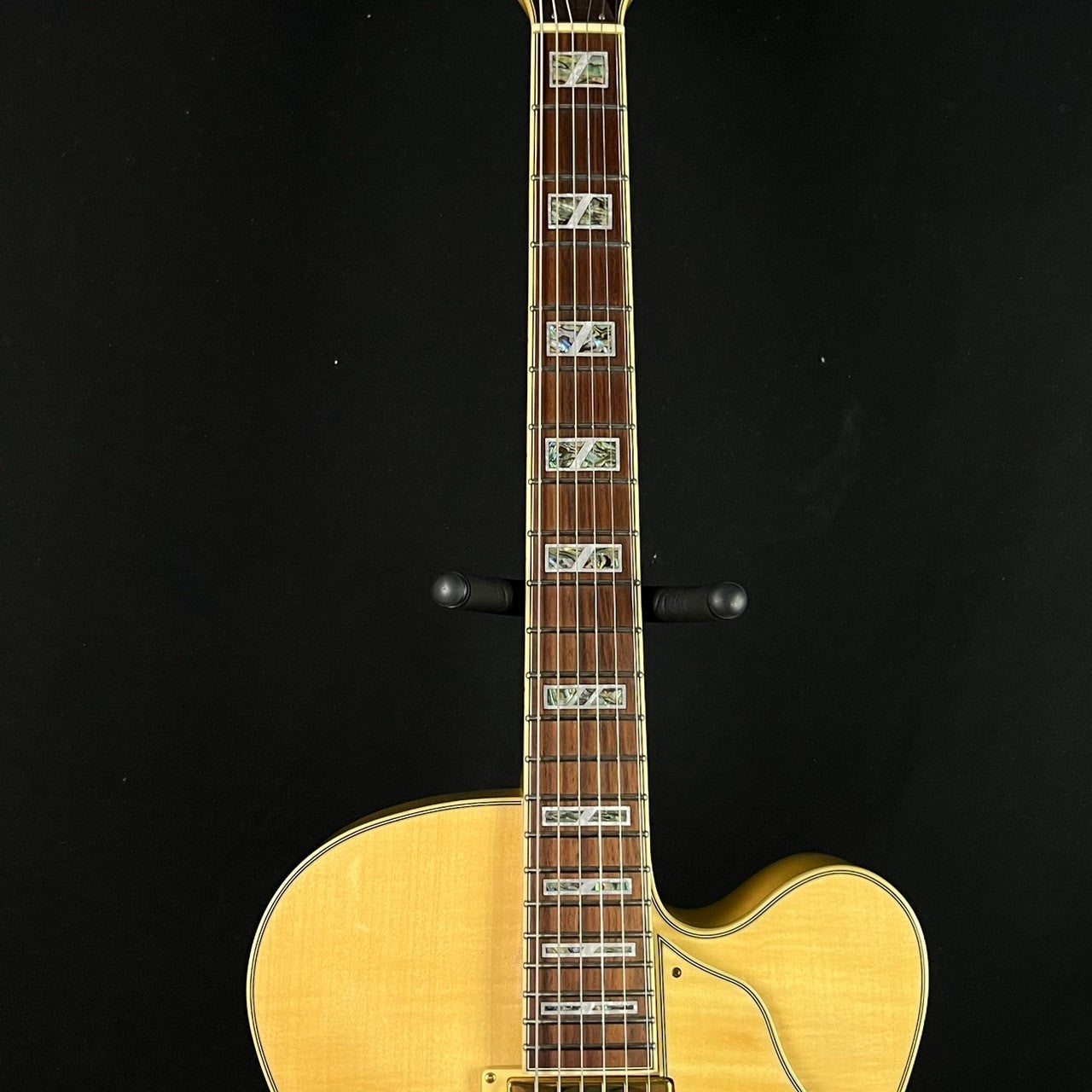 Ibanez AF105-NT