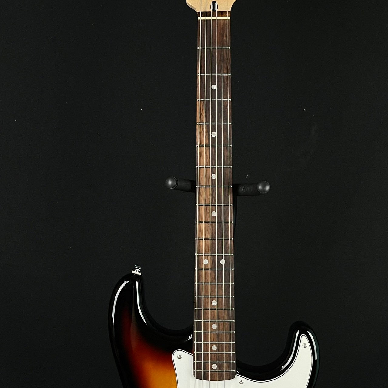 Squier Affinity Stratocaster 3TS