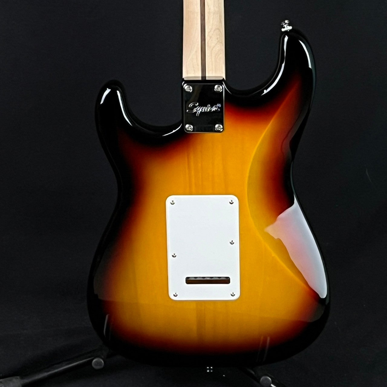 Squier Affinity Stratocaster 3TS