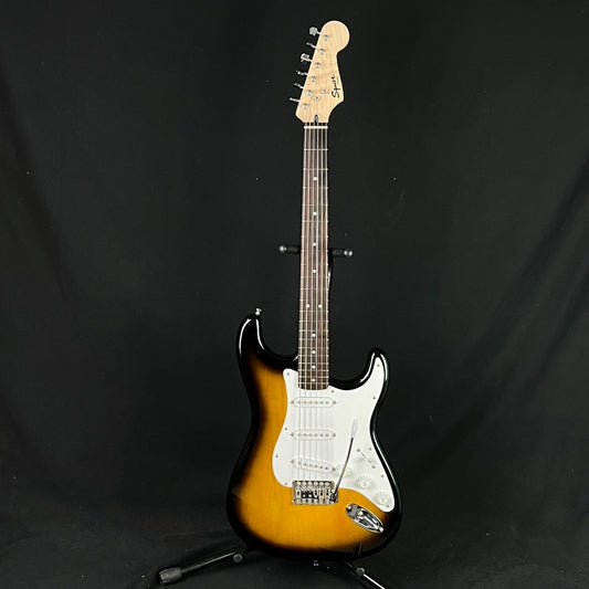 Squier Bullet Stratocaster