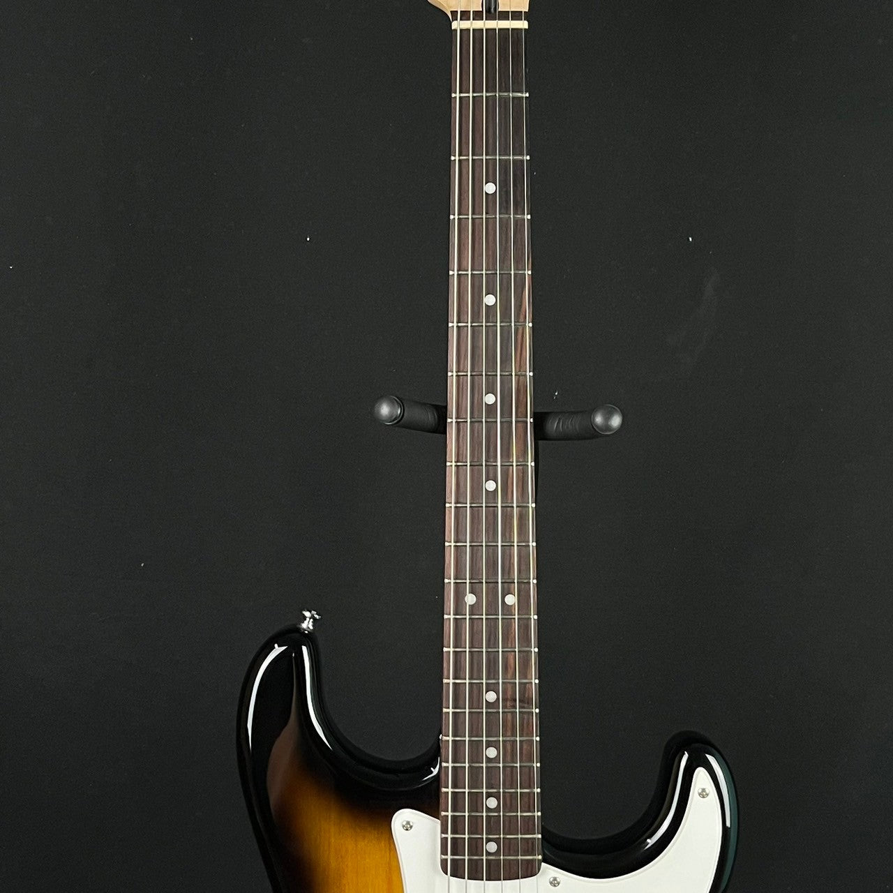 Squier Bullet Stratocaster