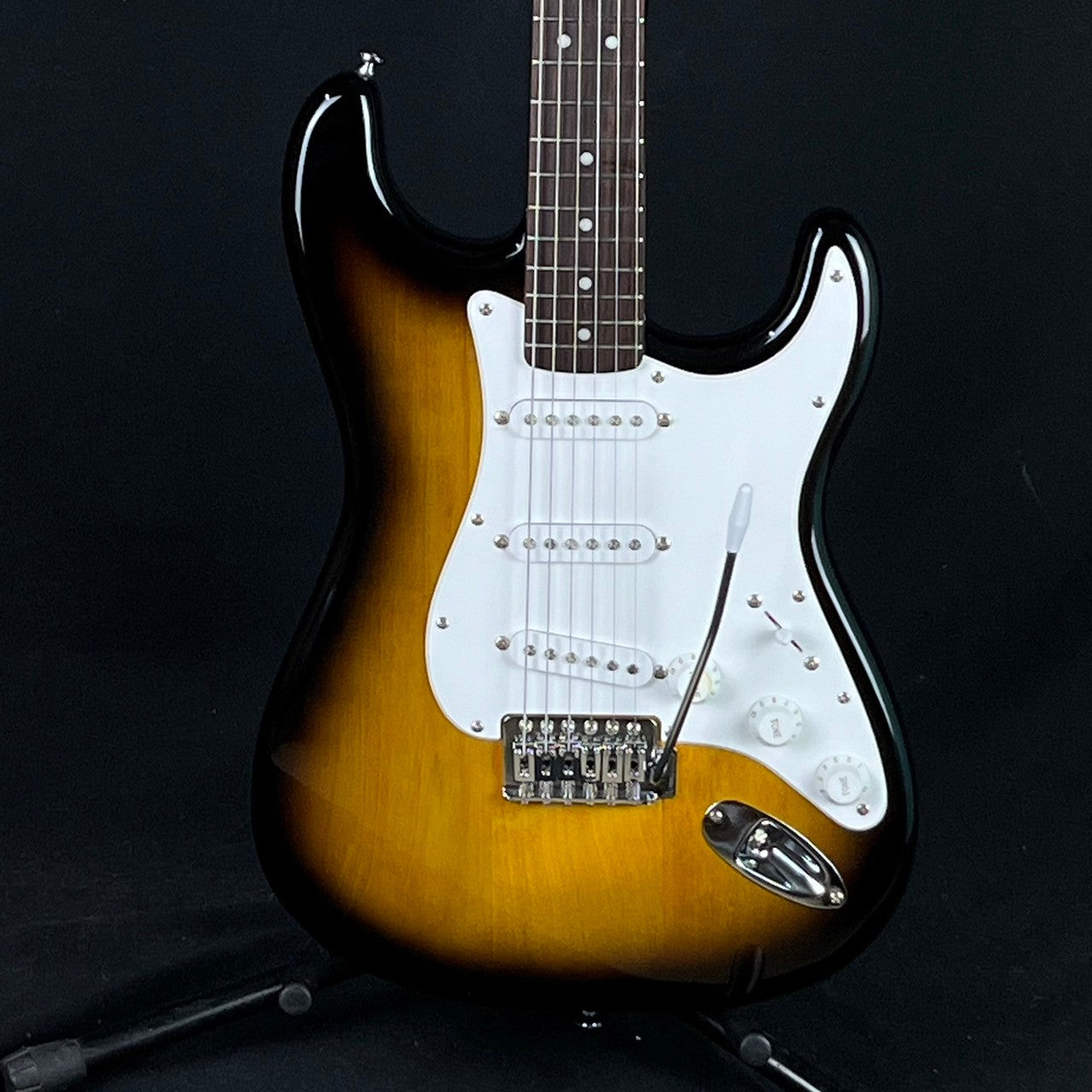 Squier Bullet Stratocaster