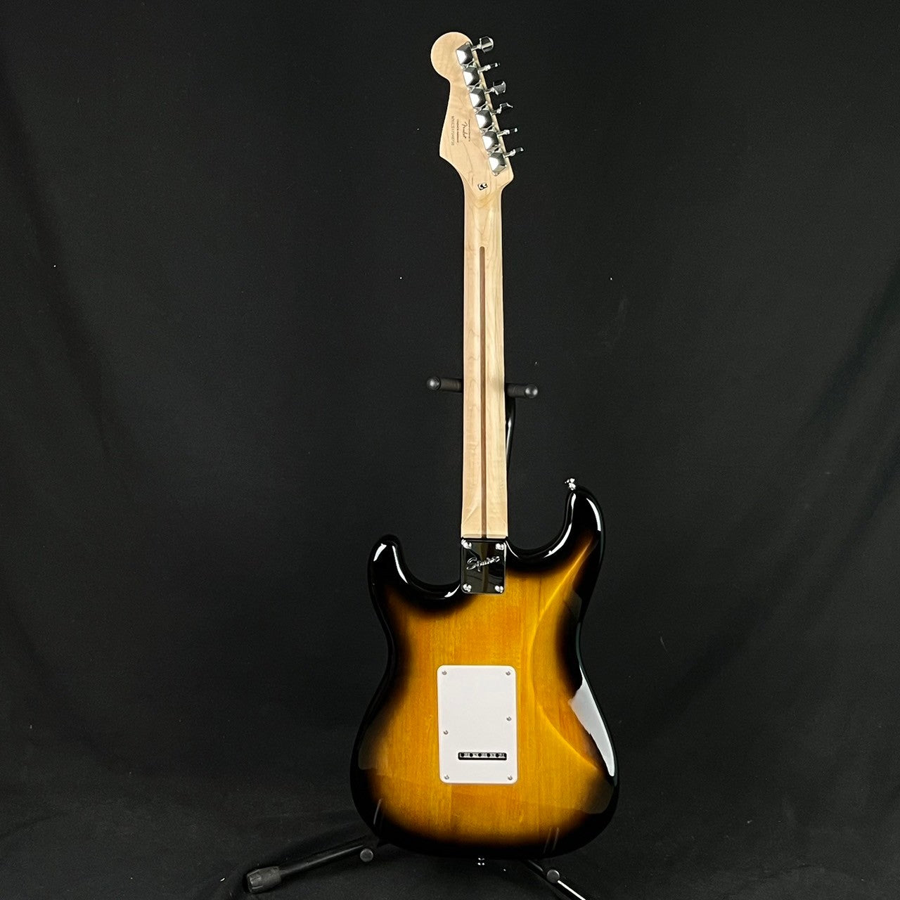 Squier Bullet Stratocaster