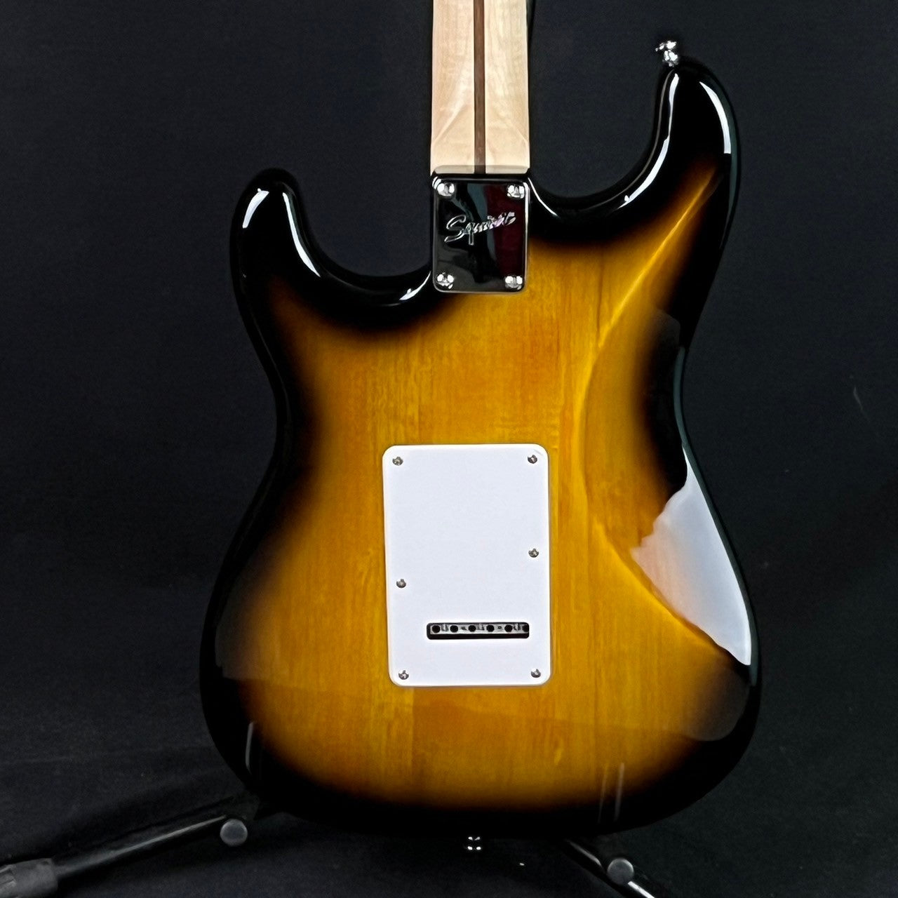 Squier Bullet Stratocaster