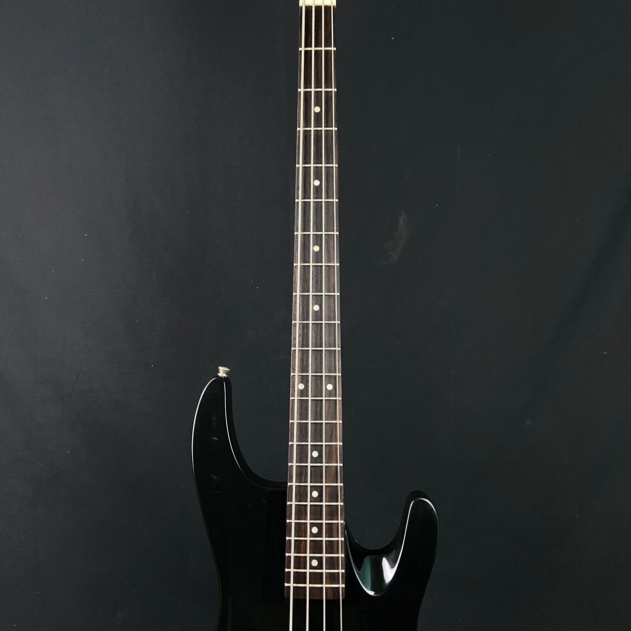 Aria Pro ii Bass Mab Series