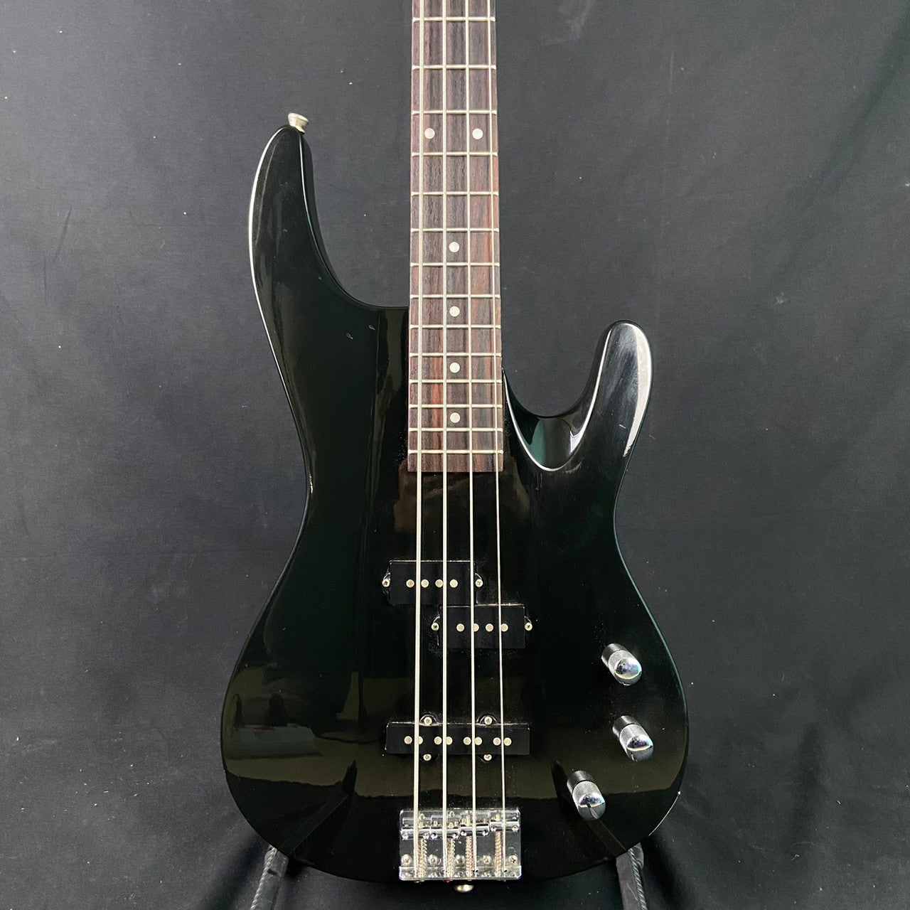 Aria Pro ii Bass Mab Series