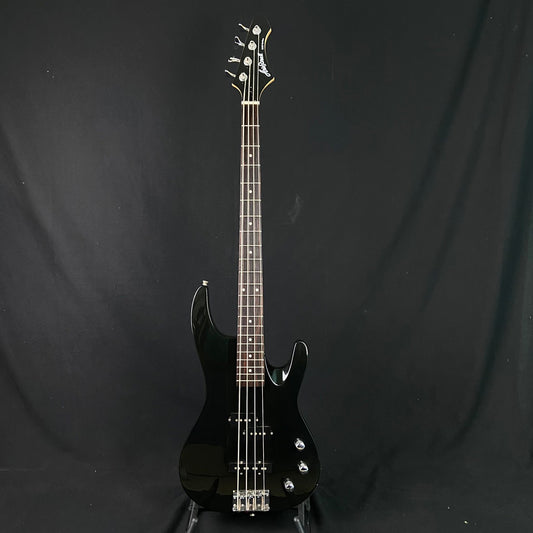 Aria Pro ii Bass Mab Series