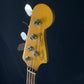 Fender Japan Classic 60 Jazz Bass