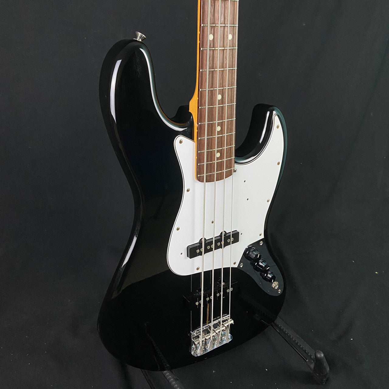 Fender Japan Classic 60 Jazz Bass