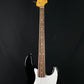 Fender Japan Classic 60 Jazz Bass