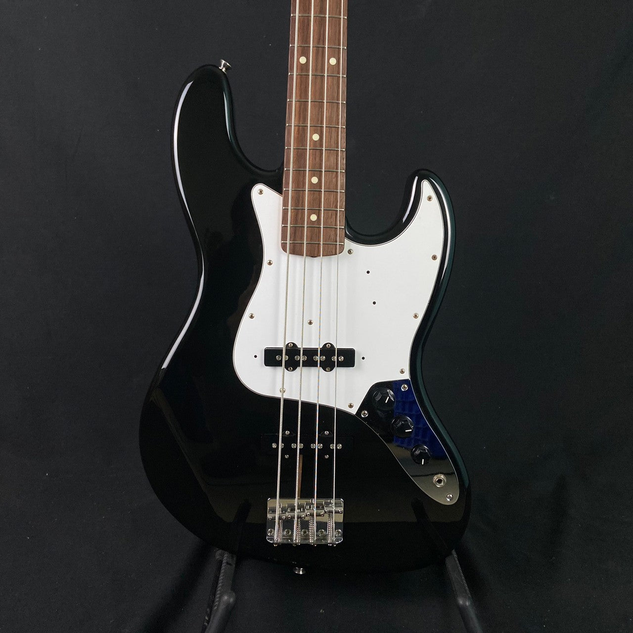 Fender Japan Classic 60 Jazz Bass