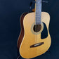 Fender Acoustic MD-1