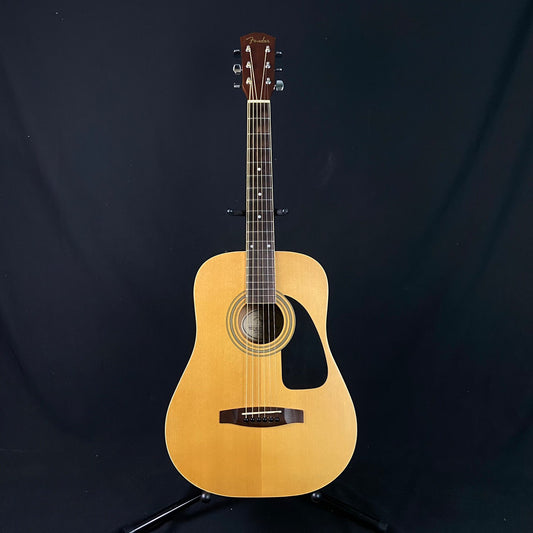 Fender Acoustic MD-1