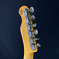 CoolZ Telecaster ZTL-2R