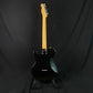 CoolZ Telecaster ZTL-2R