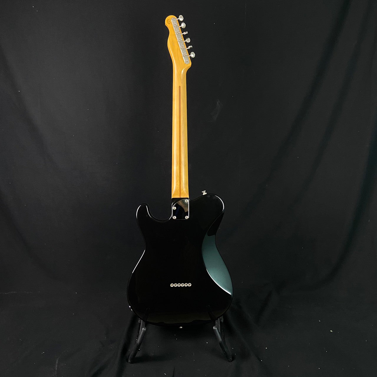 CoolZ Telecaster ZTL-2R