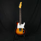 CoolZ Telecaster ZTL-2R