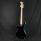 Squier Affinity Precision Bass
