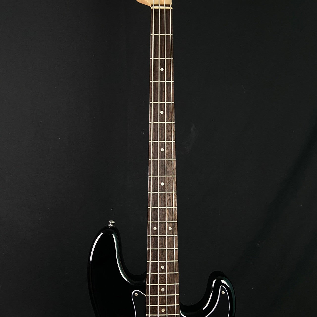 Squier Affinity Precision Bass