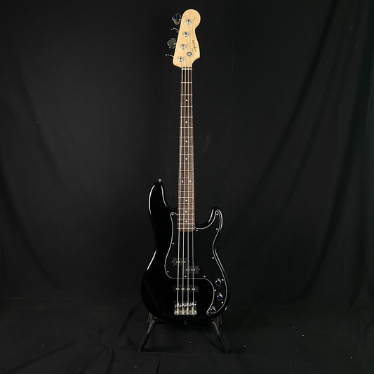 Squier Affinity Precision Bass