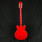 Epiphone Casino Coupe