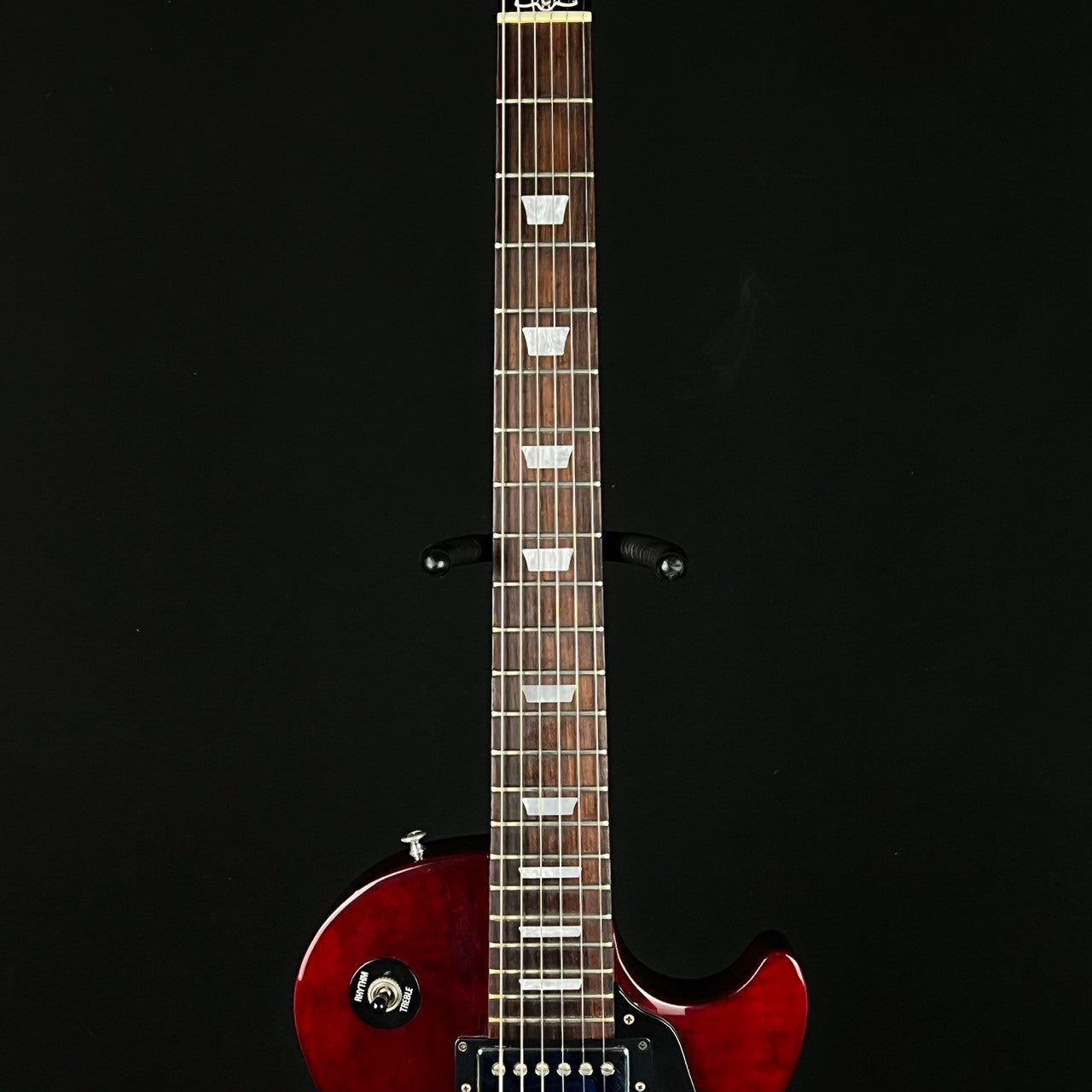 Gibson Les Paul Studio | UNISOUND BANGKOK エレキギター、中古ギター、中古ベース、サイアムスクエア