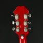 Epiphone Casino Coupe