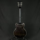 Gibson ES-339