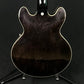 Gibson ES-339
