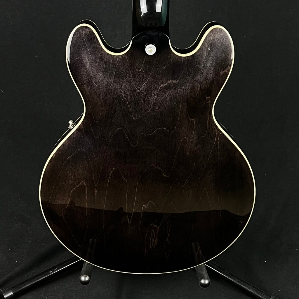 Gibson ES-339