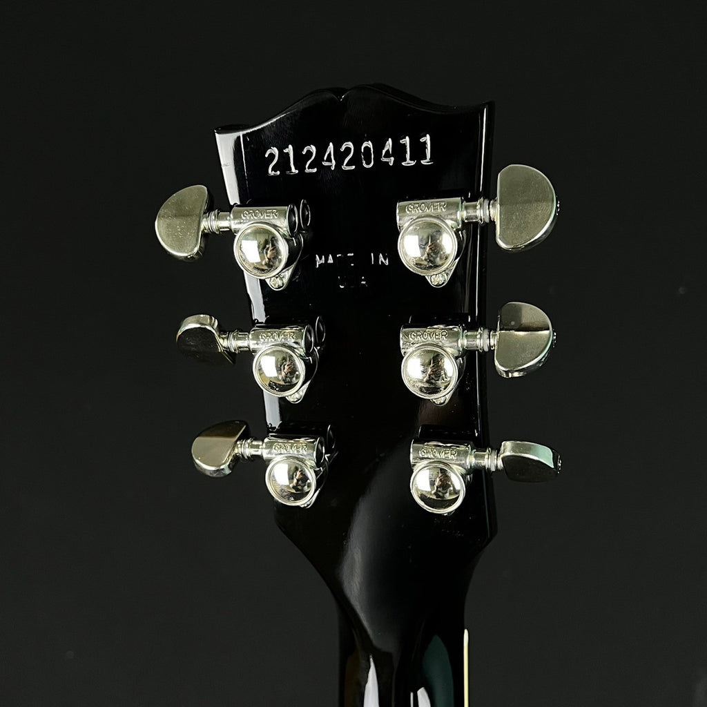 Gibson ES-339