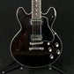 Gibson ES-339