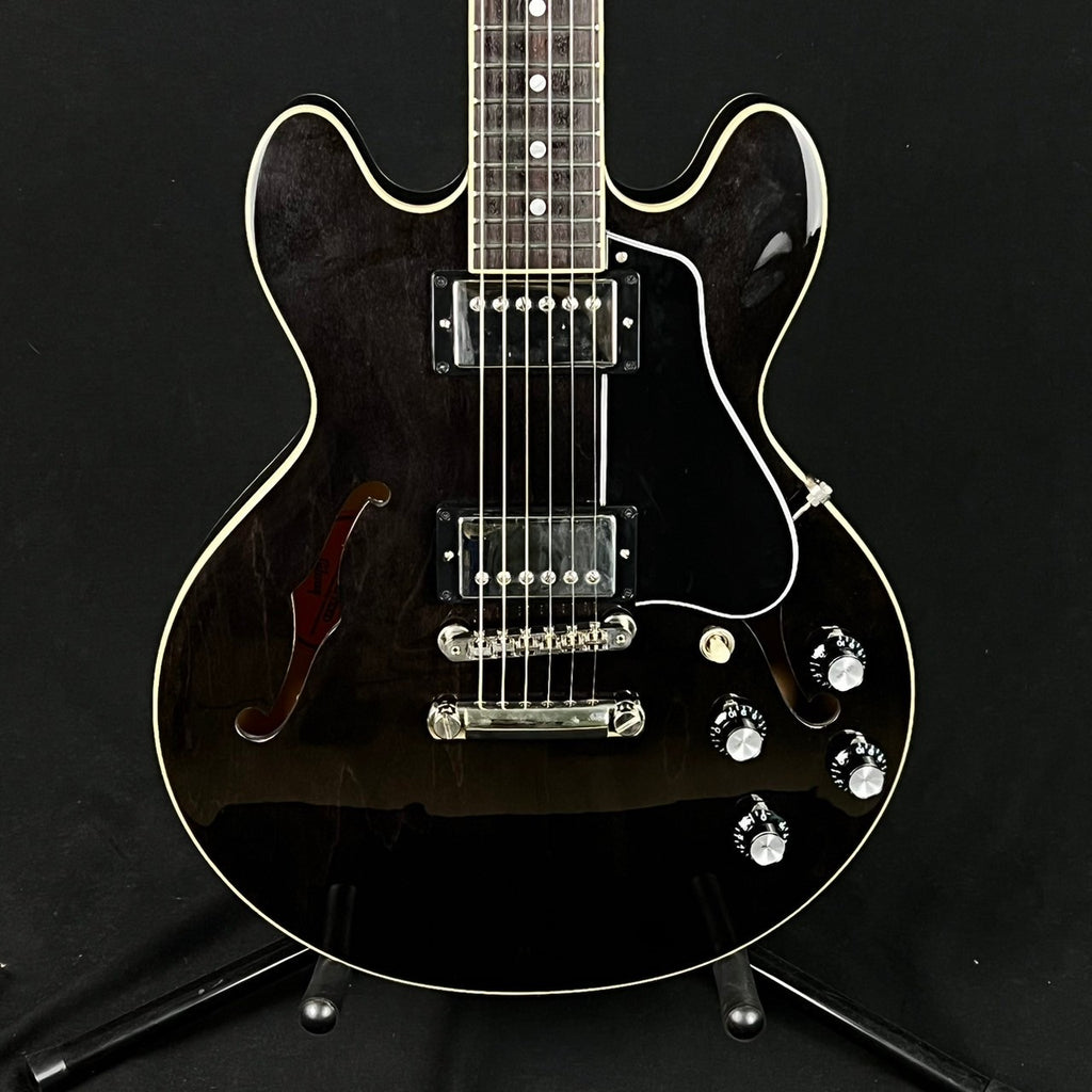 Gibson ES-339
