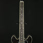 Gibson ES-339