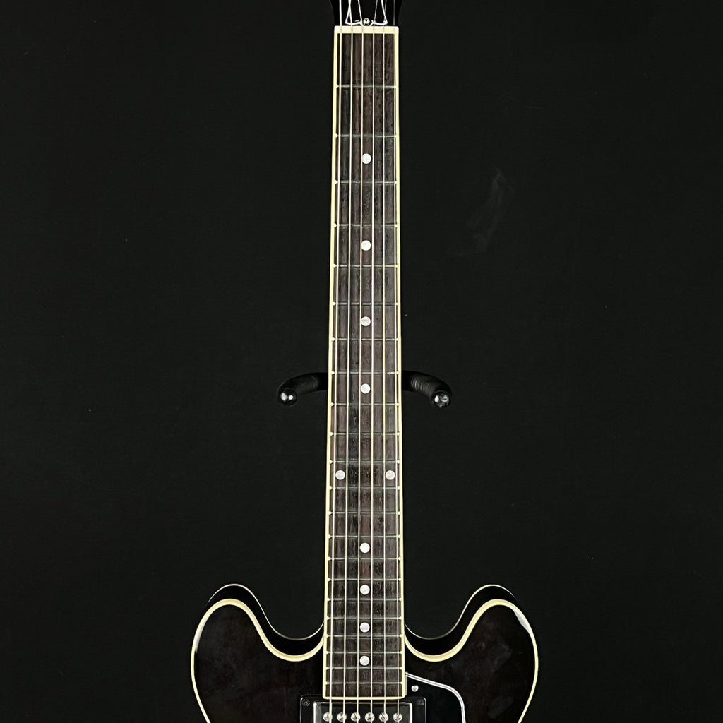 Gibson ES-339