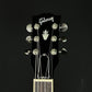Gibson ES-339
