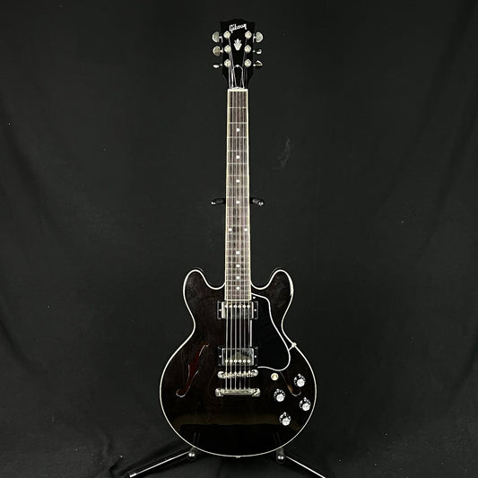 Gibson ES-339