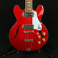 Epiphone Casino Coupe
