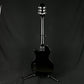 Epiphone Les Paul Junior
