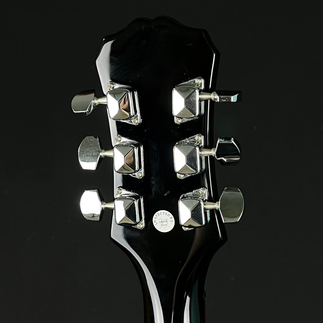 Epiphone Les Paul Junior