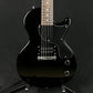 Epiphone Les Paul Junior