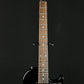 Epiphone Les Paul Junior