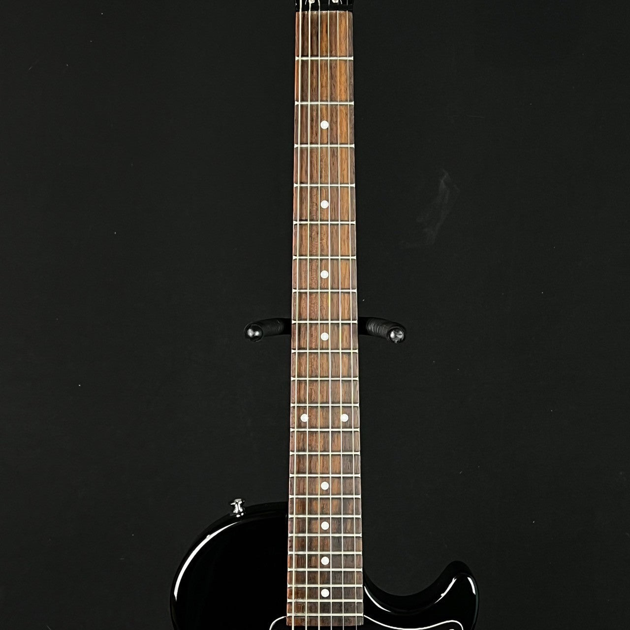 Epiphone Les Paul Junior