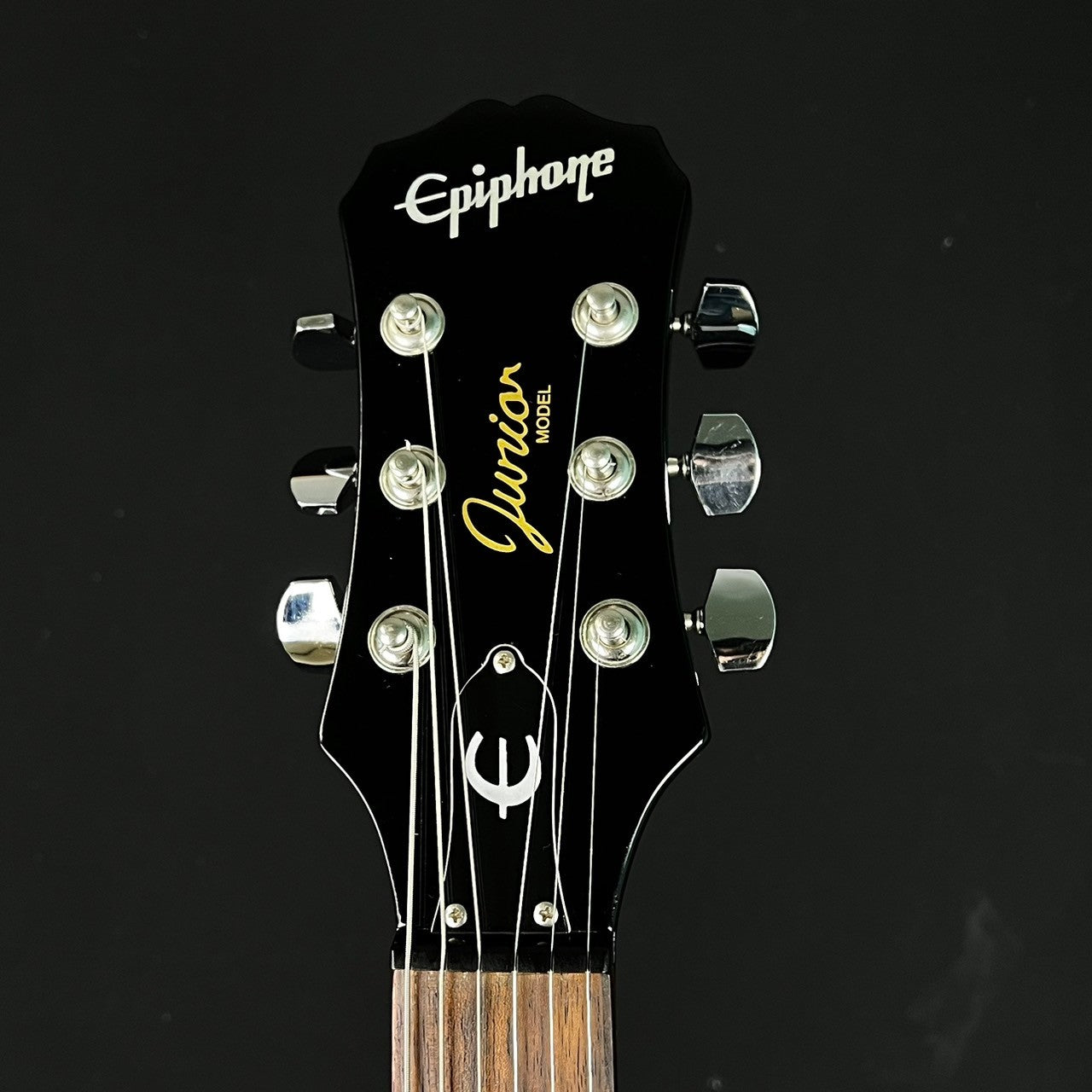 Epiphone Les Paul Junior