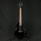 Epiphone Les Paul Junior