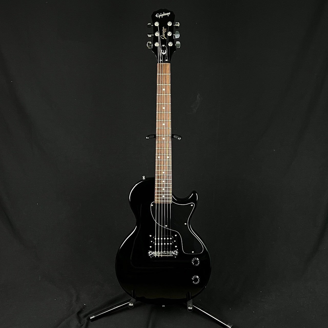 Epiphone Les Paul Junior